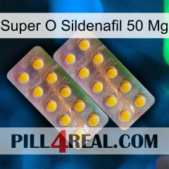 Super O Sildenafil 50 Mg new10